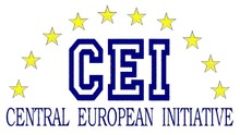 CEI_logo.jpg