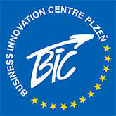 bic.jpg