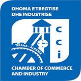 cci_dhoma.jpg