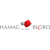 hamag.jpg