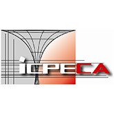 icpeca.jpg