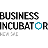 novi_sad.jpg