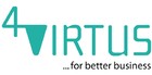 1477382578us_for_better_business_480x970.jpg