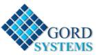 1478774806GordSys.png