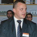 1474271518itic.jpg
