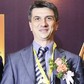 VT_Photo_ISCAward_2016.jpg