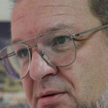 Boris_Basmadjiev.jpg