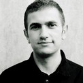 mirek_m.jpg