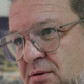 Boris_Basmadjiev.jpg