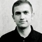 mirek_m.jpg
