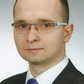 ukasz_Bojarski_zdj_cie.png