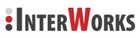 1476429306interworks.png