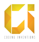 1476872352g_logo.png