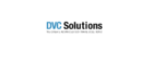 1477317450dvcsolutions1.png