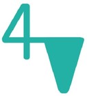 1477389327e_logo.jpg