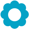 1477991323logo.png