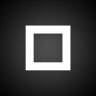 147815904641_587503608039843_3493702172175401897_n.jpg